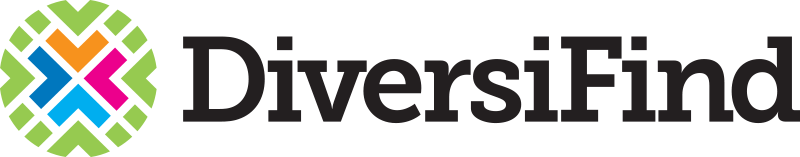 DiversiFind Logo