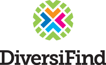 DiversiFind Logo